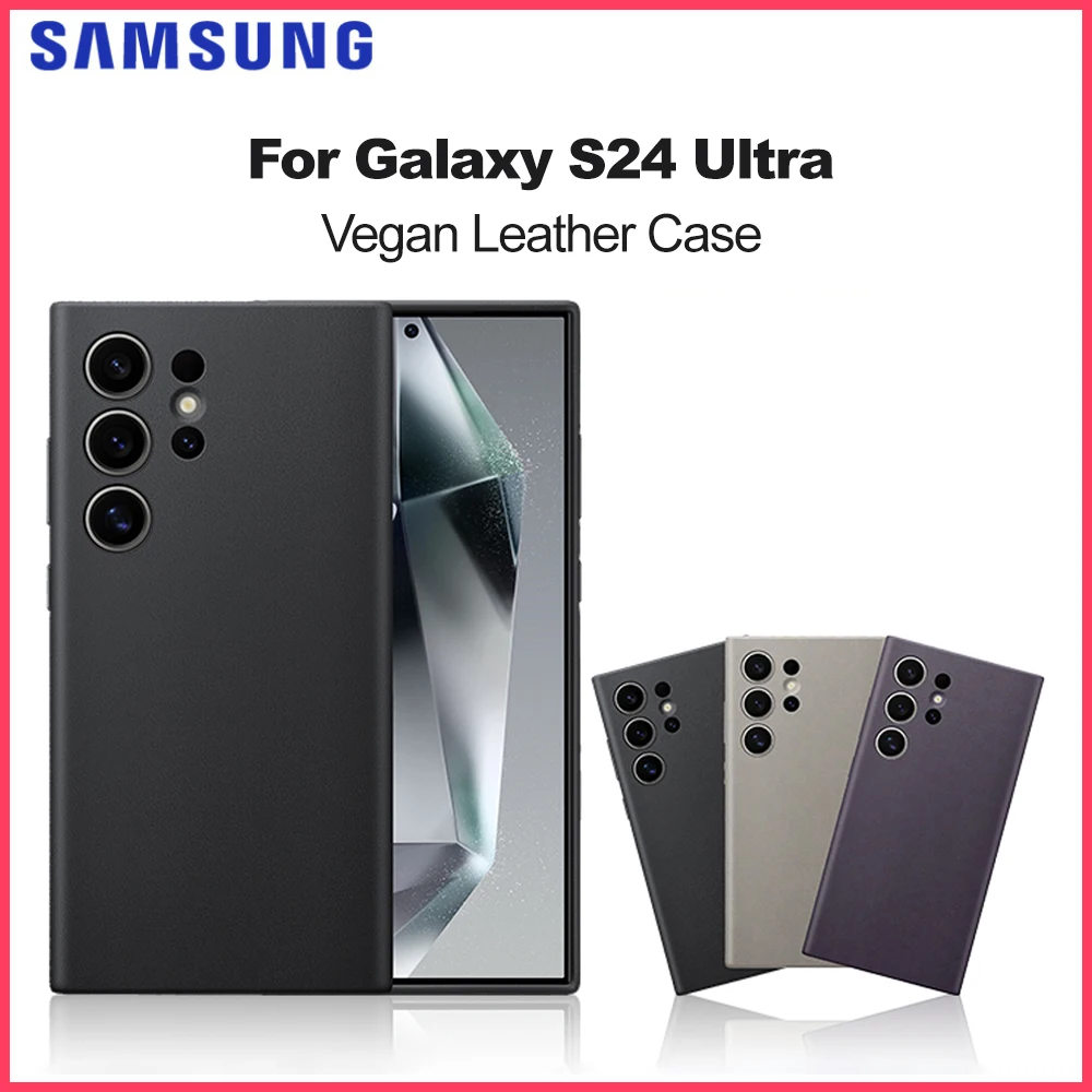 Original Samsung De… - image