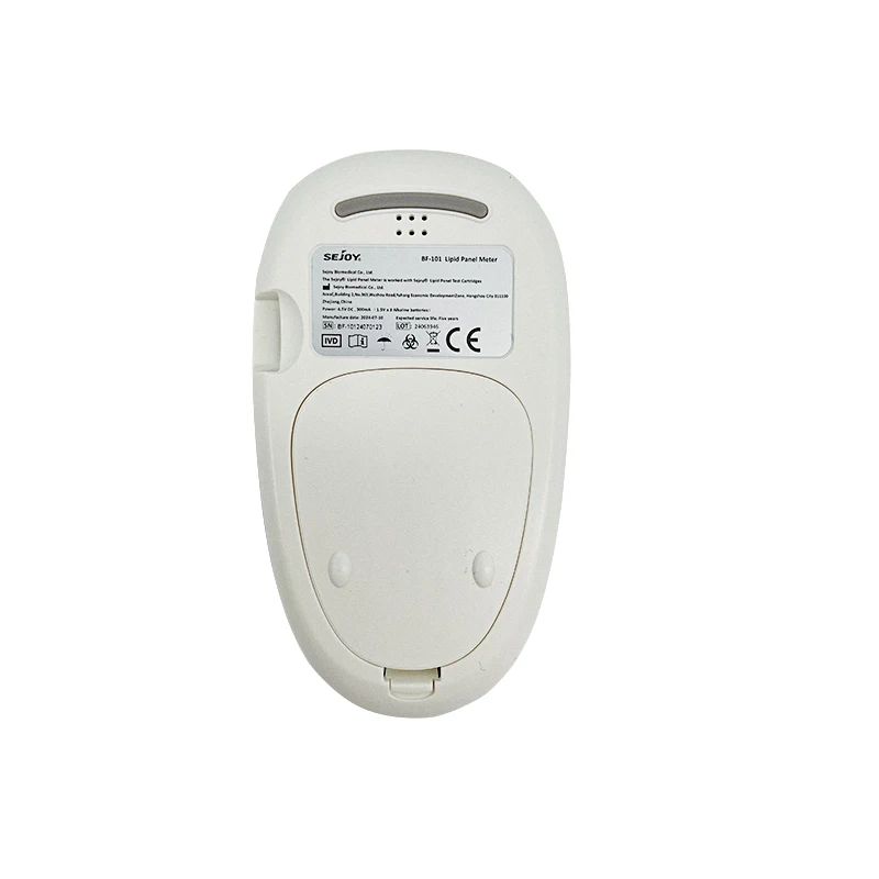 5-1 Tc Measurement Hdl-c Tg Ldl-c Hdl-c Cholesterol