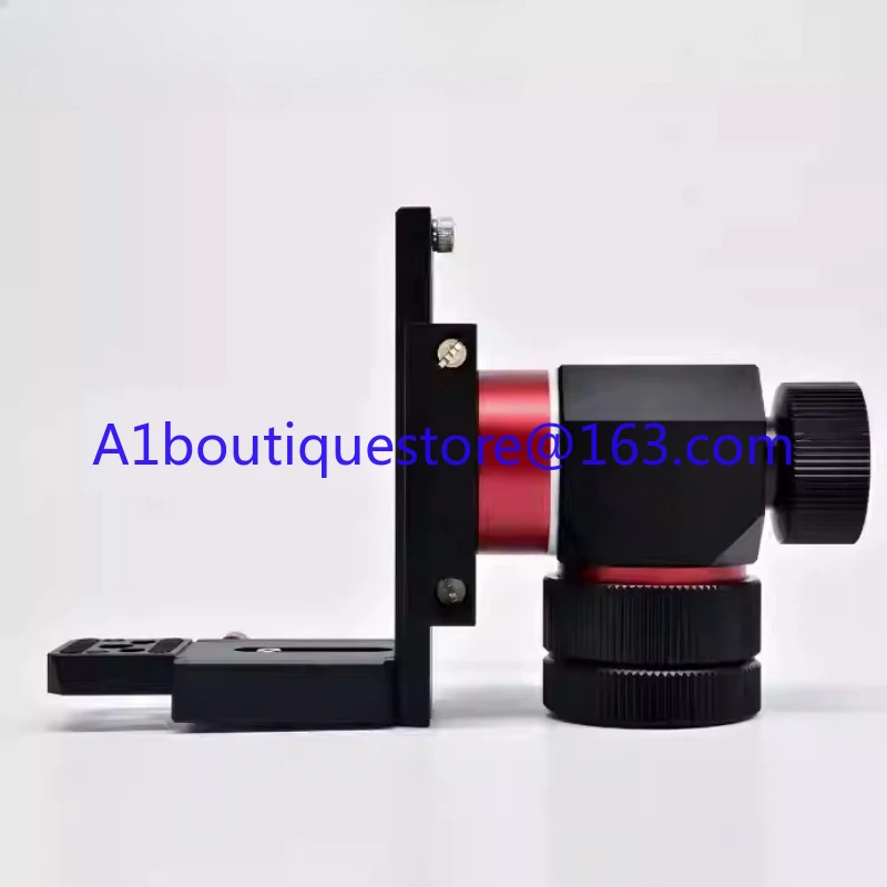 2Inch Follow-Up Fri…