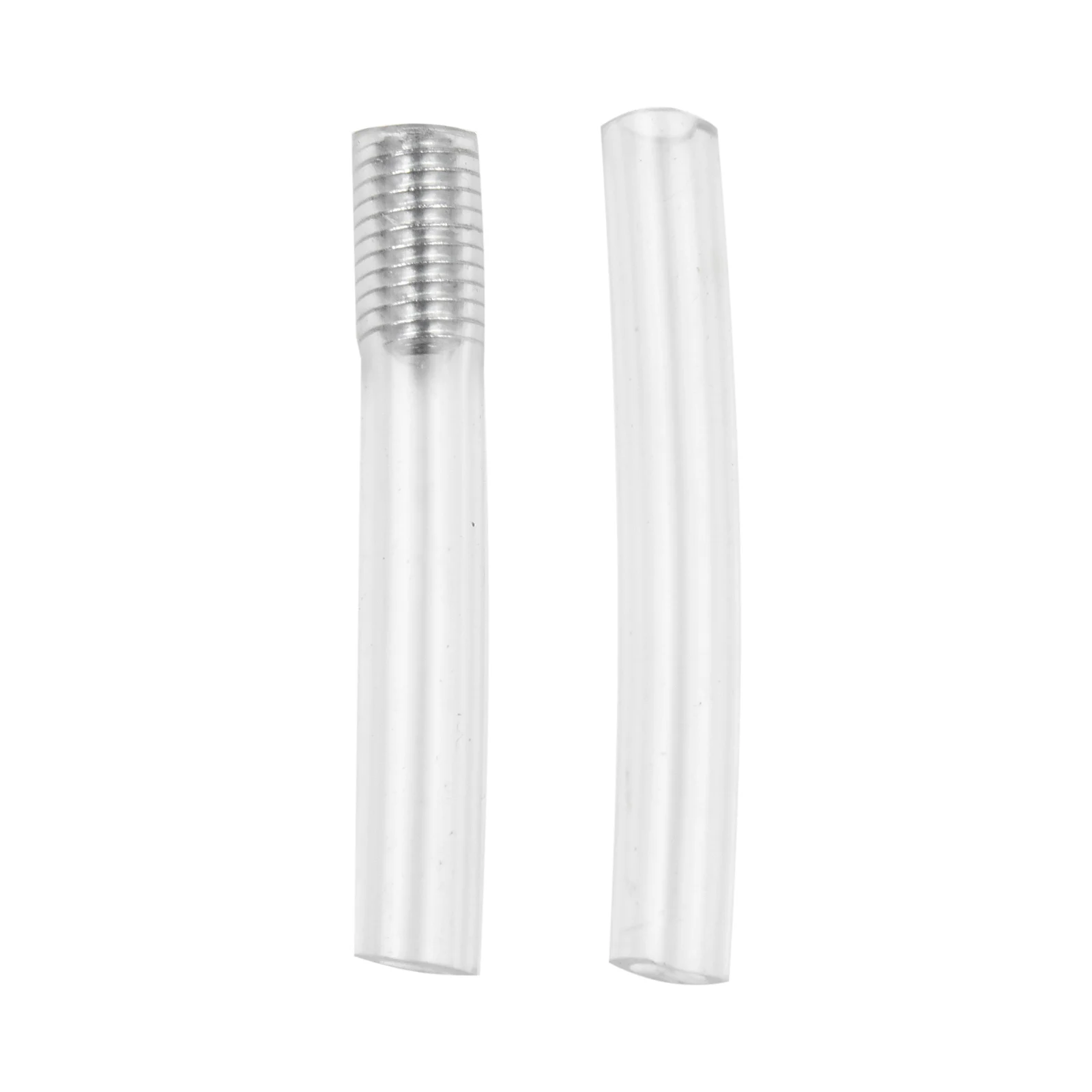 Keep Your Chainsaw Running Smoothly with Fuel Tank Vent Line 2pcs Compatible with For 021 023 025 MS250 028 029