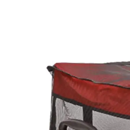 Cover Mesh Cover Pesky Bugs Polyester Mesh Net Cover Built To Last Covers Garden Nets Accessories Attachment Cover