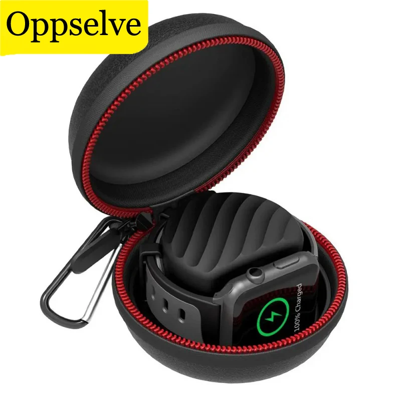 Universal Travel Phone Case Waterproof Cellphone Storage Box For iPhone Samsung XiaoMi Shockproof For Wristwatches Smart Watches