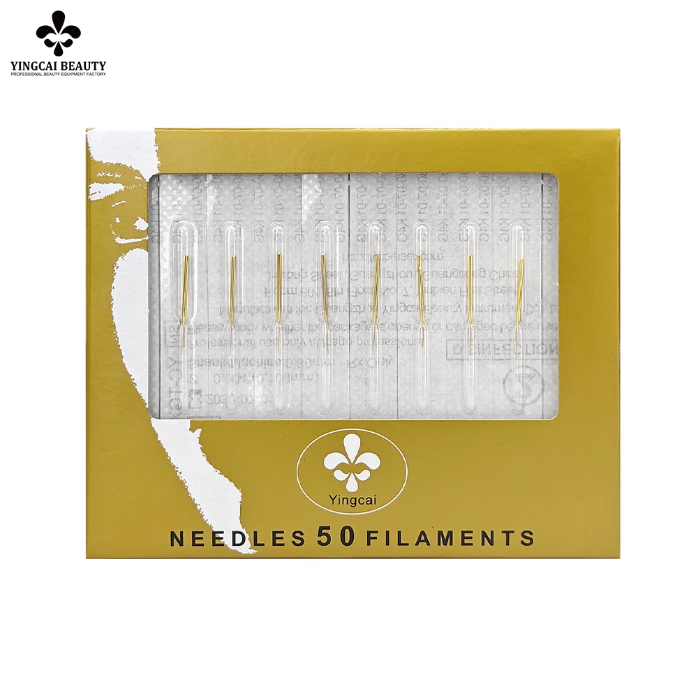 Thumbnail 4 - #33 Low Cost Epilators That Work