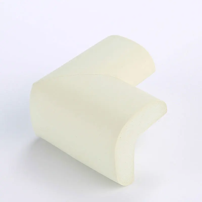 Variant: White 1PCS