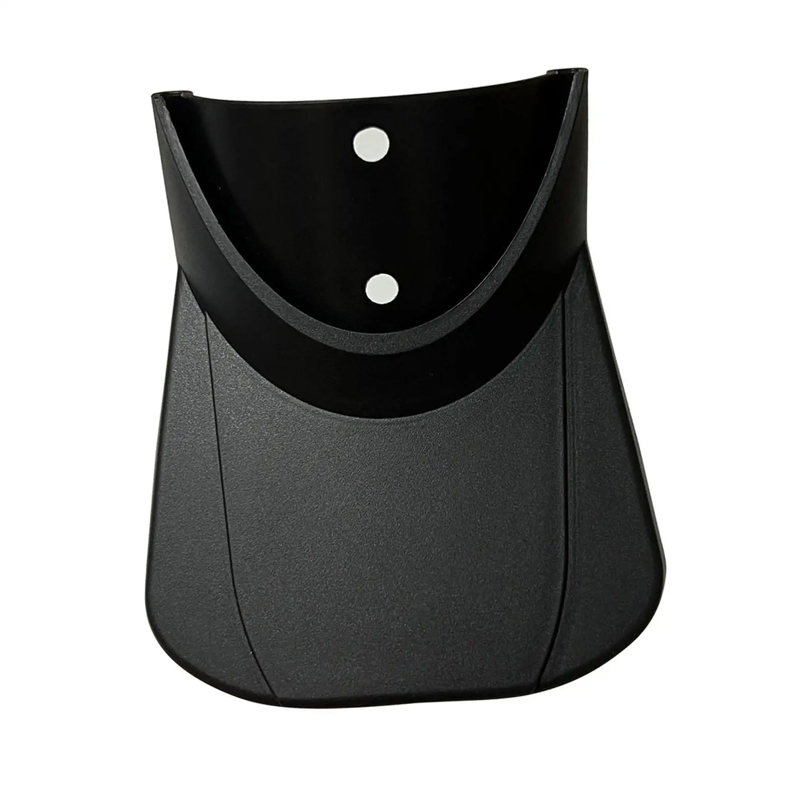 غطاء حماية لحاجز الدراجة سهل التركيب، ملحقات واقي الطين، واقي الحاجز لركوب الدراجات الجبلية وركوب الدراجات على الطرق #3