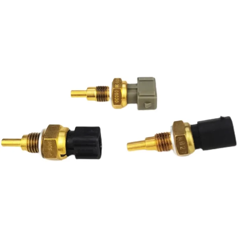 371QA-3611100 Genui… - image