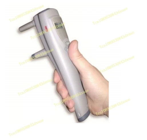 SW-500 Portable Reb…