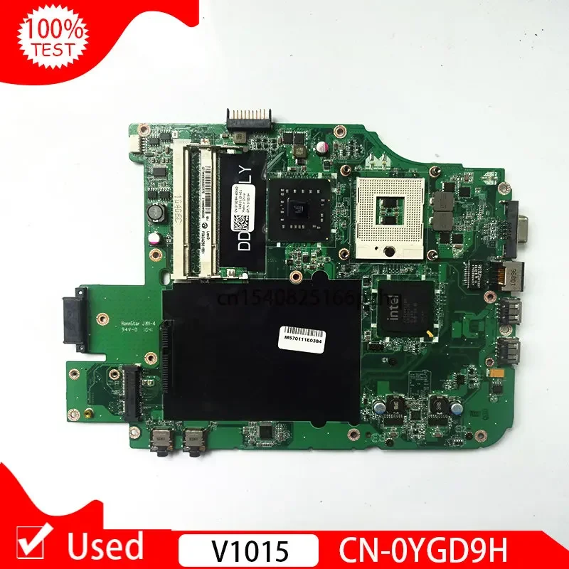 used-cn-0ygd9h-0ygd9h-ygd9h-davm9mmb6g0-laptop-motherboard-for-dell-vostro-1015-v1015-ddr2-main-board