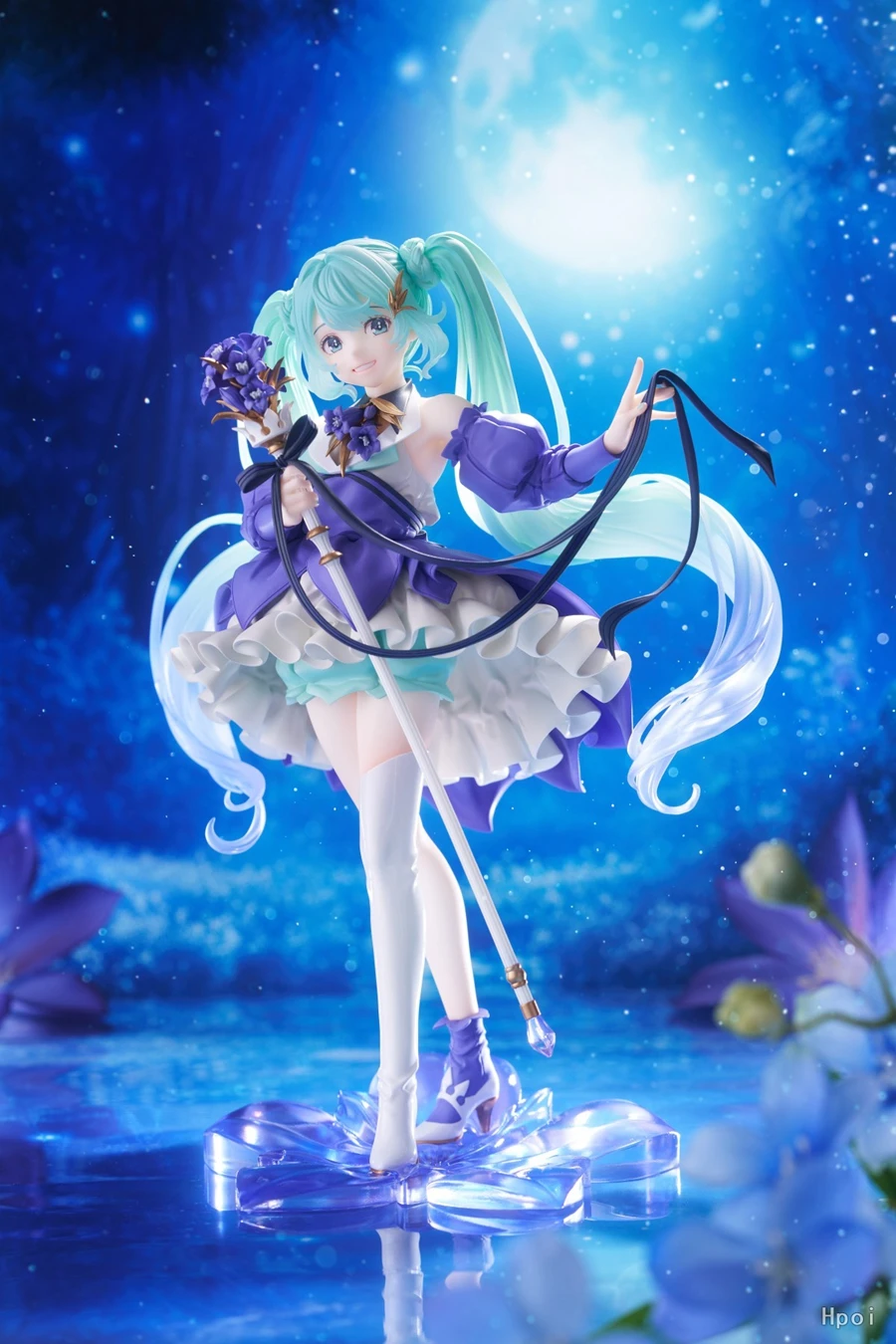 22cm-866in-hatsune-miku-anime-figura-saia-roxa-miku-figura-de-acao-moda-lolita-miku-estatueta-pvc-colecao-modelo-boneca-brinquedo