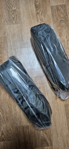 실물 포토 리뷰