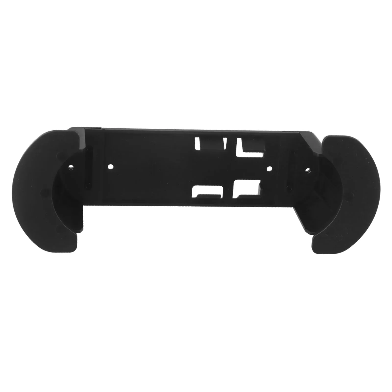

For Starlink For Gen 3 Mounting Kit ABS Cable Management Accessories for Organized Setup and Neat Installation