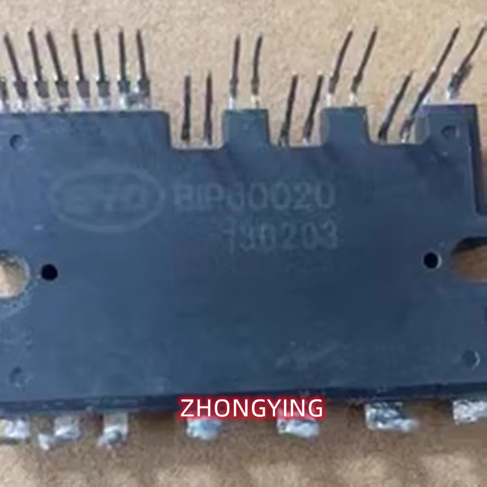 

BIPN60020 original integrated circuit chip
