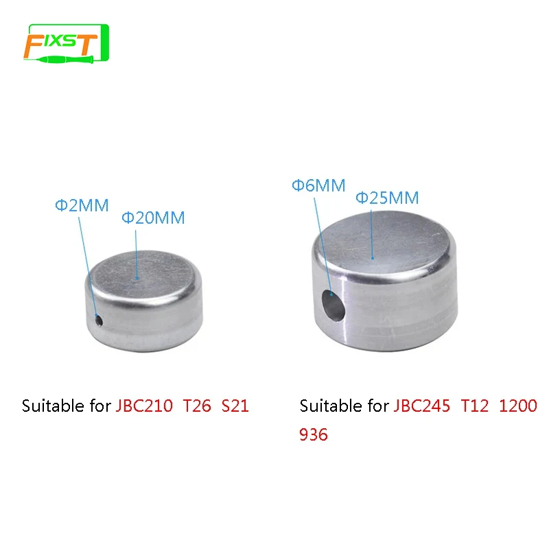 Multifunctioneel Mini-Verwarmingsdemontageplatform Voor Jbc C210 C245 936 T12 T26 1200 Fpc Flex Kabel Soldeerherstelgereedschap