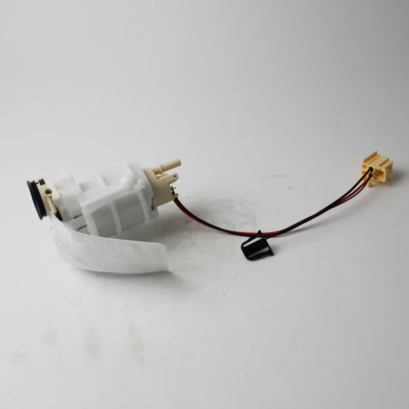 

yj22 16117217261 1611720482F02 730 740Li Auto Parts