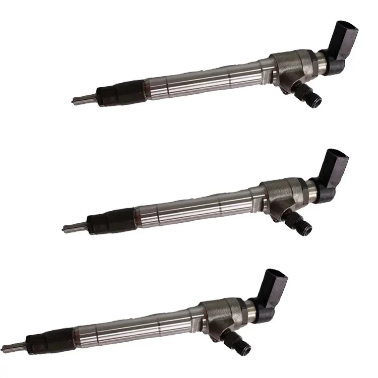 

Diesel Injector Nozzle CK4Q-9K546-AA BK2Q-9K945-AG for Pickup BT50 Ranger T6 2.2 3.2 A2C51917051