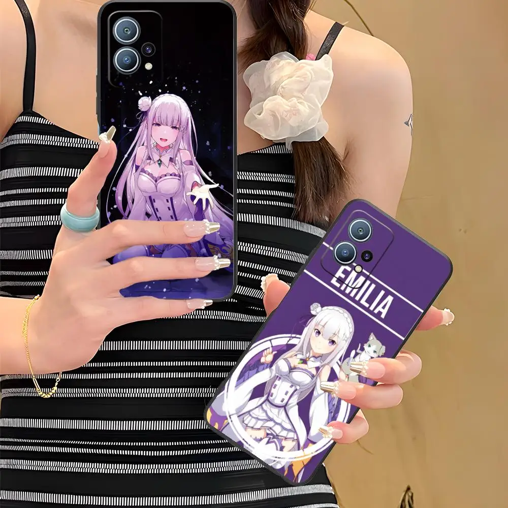 حافظة لهاتف هواوي P60 P50 P40 P30 P20 P10 P9 P8 Pro Lite Plus غطاء طباعة ملون غطاء جميل #2