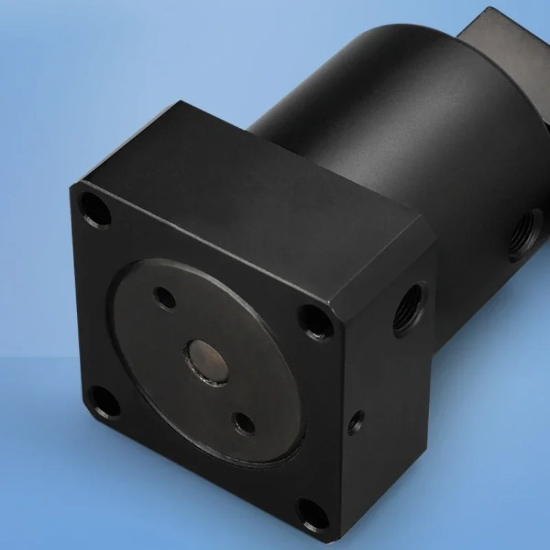 ‌Src Rotary Clampin…