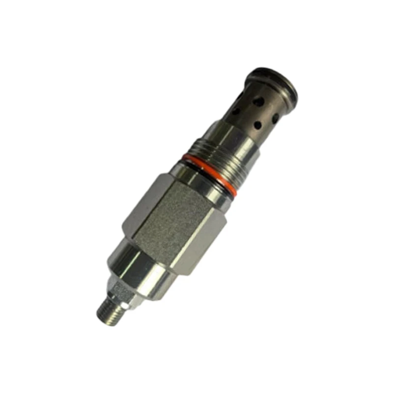 

Гидравлический картриджный клапан RDFA-LWN предохранительный клапан прямого действия, предохранительный клапан, клапан регулирования давления RDDA-LWN