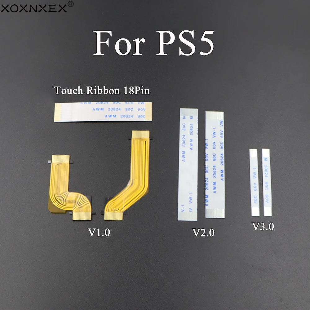 Left Right R1 R2 L1…