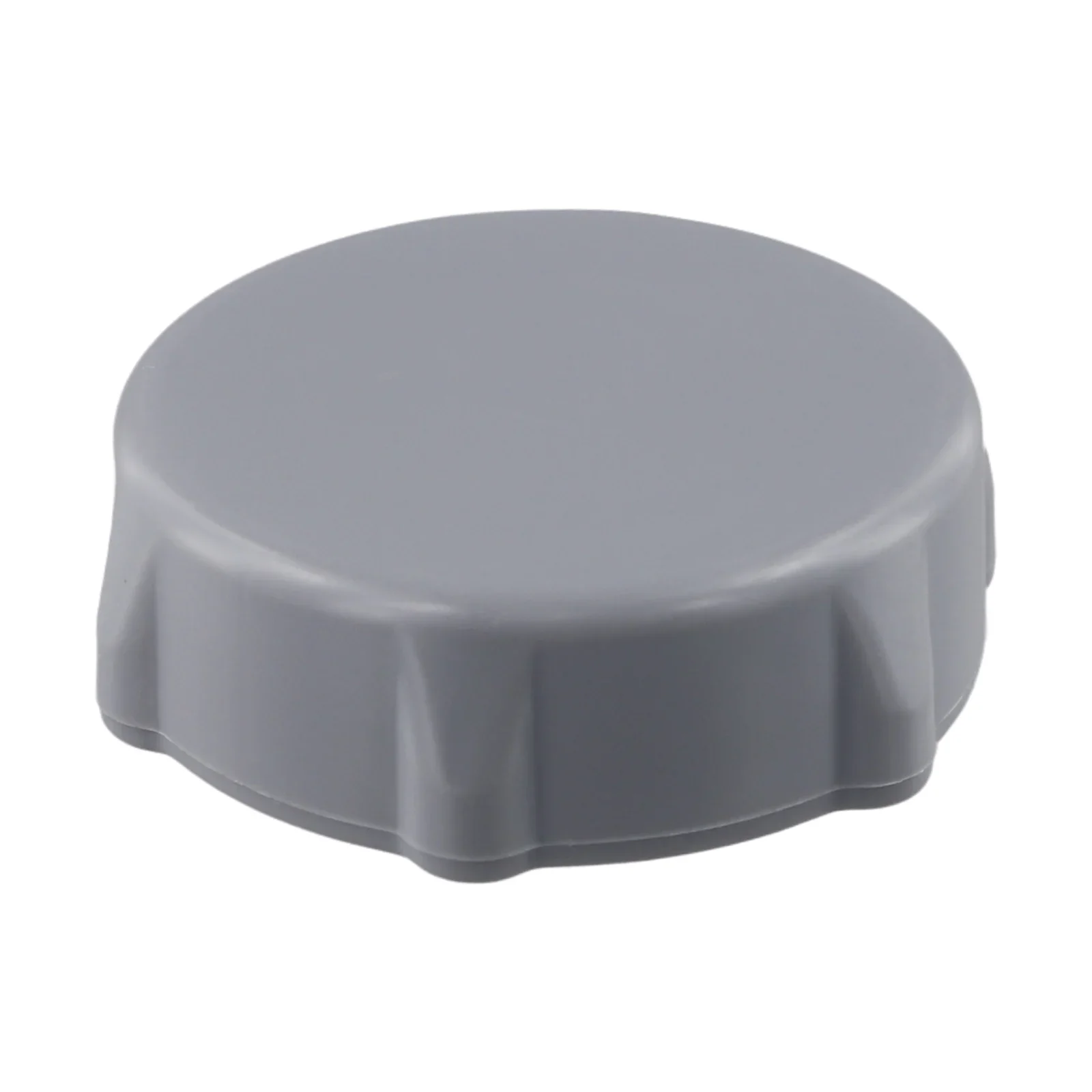 For All Pools Until 2023 Pool Spare Part Outdoor Pool Use Grey Outdoor Use Tight Seal Long-lasting Performance
