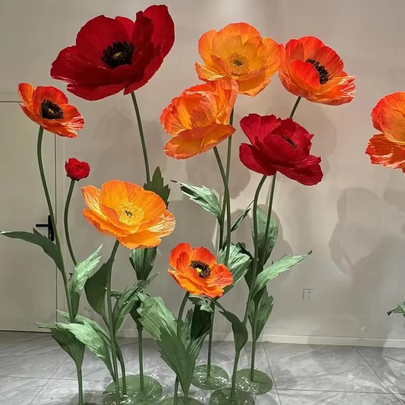 ensemble-decoratif-de-fleurs-geantes-faites-a-la-main-grand-arrangement-de-fleurs-artificielles-en-papier-geant-personnalise-pour-mariage