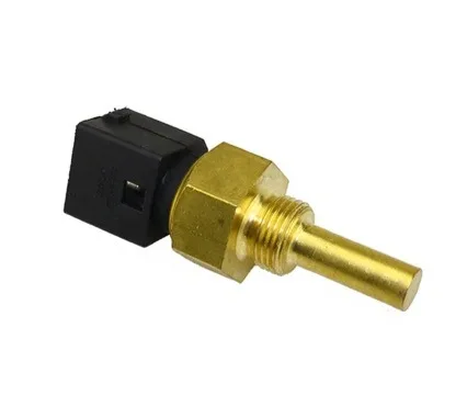 

1612230 Sensors, Construction Machinery Parts
