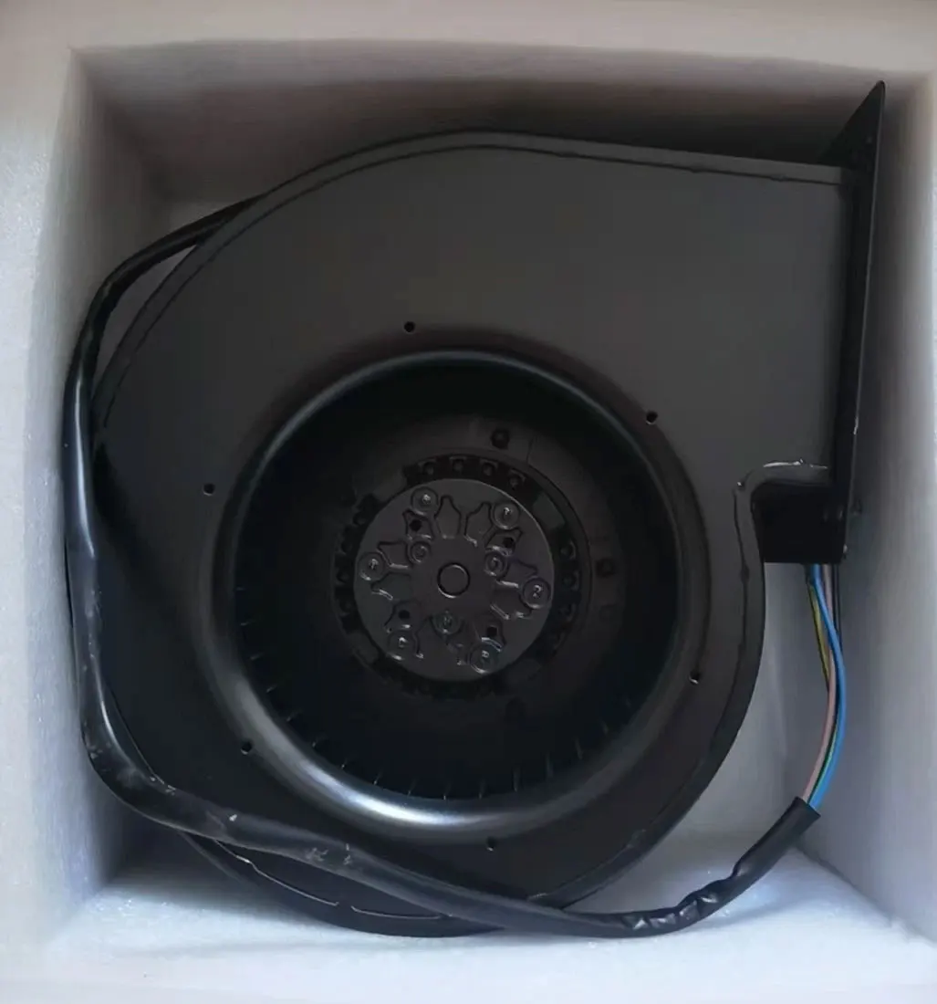 

Brand New and Original Inverter Fan 2GRF65 180*52R code Y45-03 One-year warranty