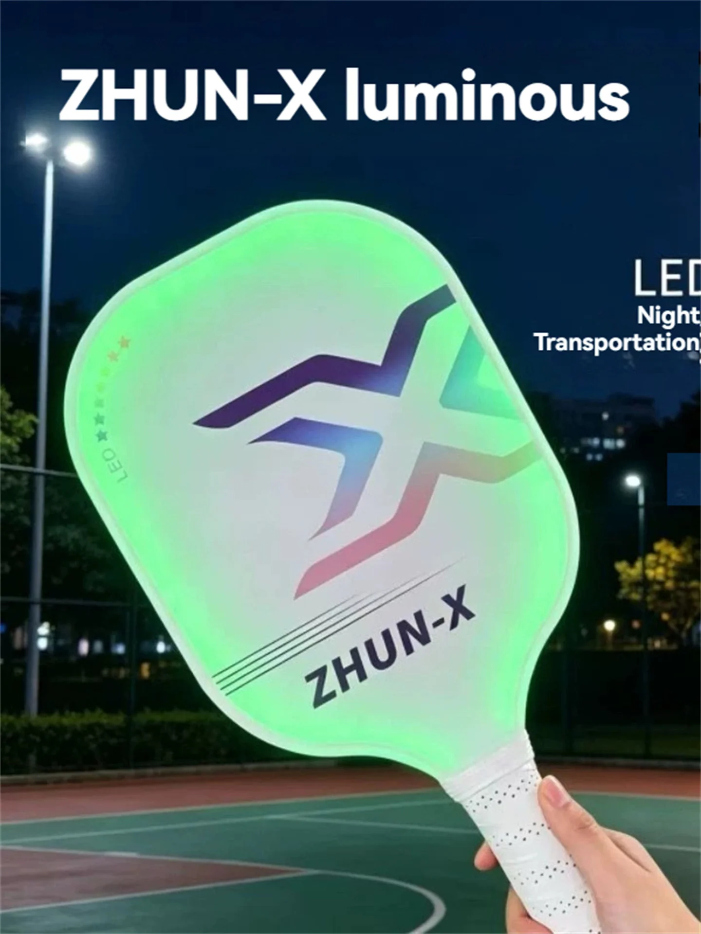 Thumbnail 3 - #18 Pickleball Sets Comparison Guide