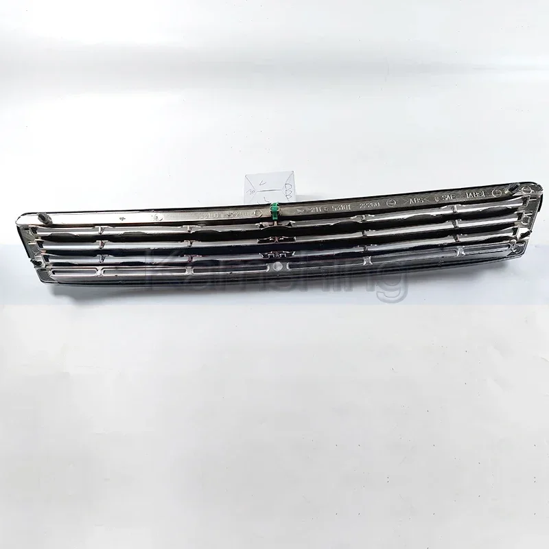 jzx90 グリル Toyota mark jzx90 gx90 1992-1993、レーシンググリル、ラジエーター