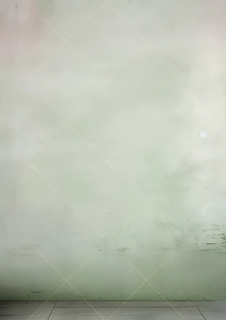 خلفيات جونسون باستيل أولد ماستر للأمهات الجرونج عالية الجودة مطبوعة على الحائط وخلفيات استوديو التصوير الفوتوغرافي