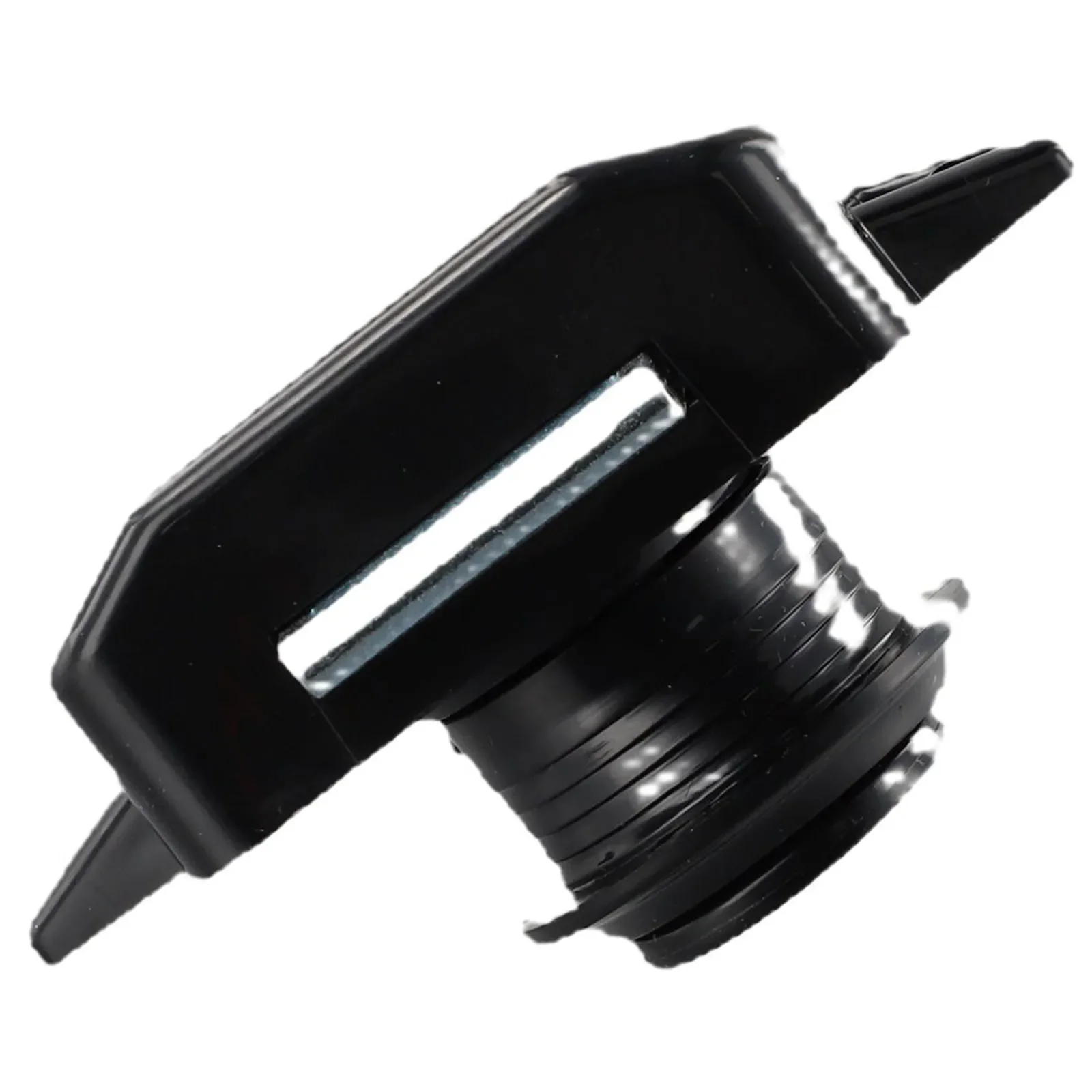 

Camper Car Push Button Catch Lock Cupboard Door Knob Caravan Motorhome Boat RV Cabinet Push Latch Desk Drawer Furniture