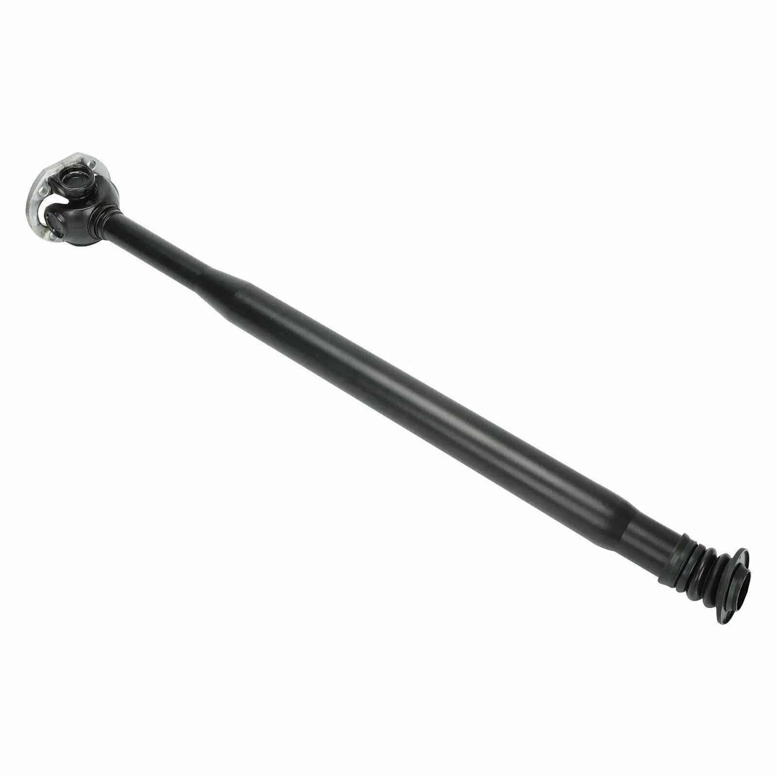 

2044106701 W218 CLS63 AMG 4MATIC Drive shaft Transmission Axle Steering Constant velocity joint For Mercedes-Benz Accessories