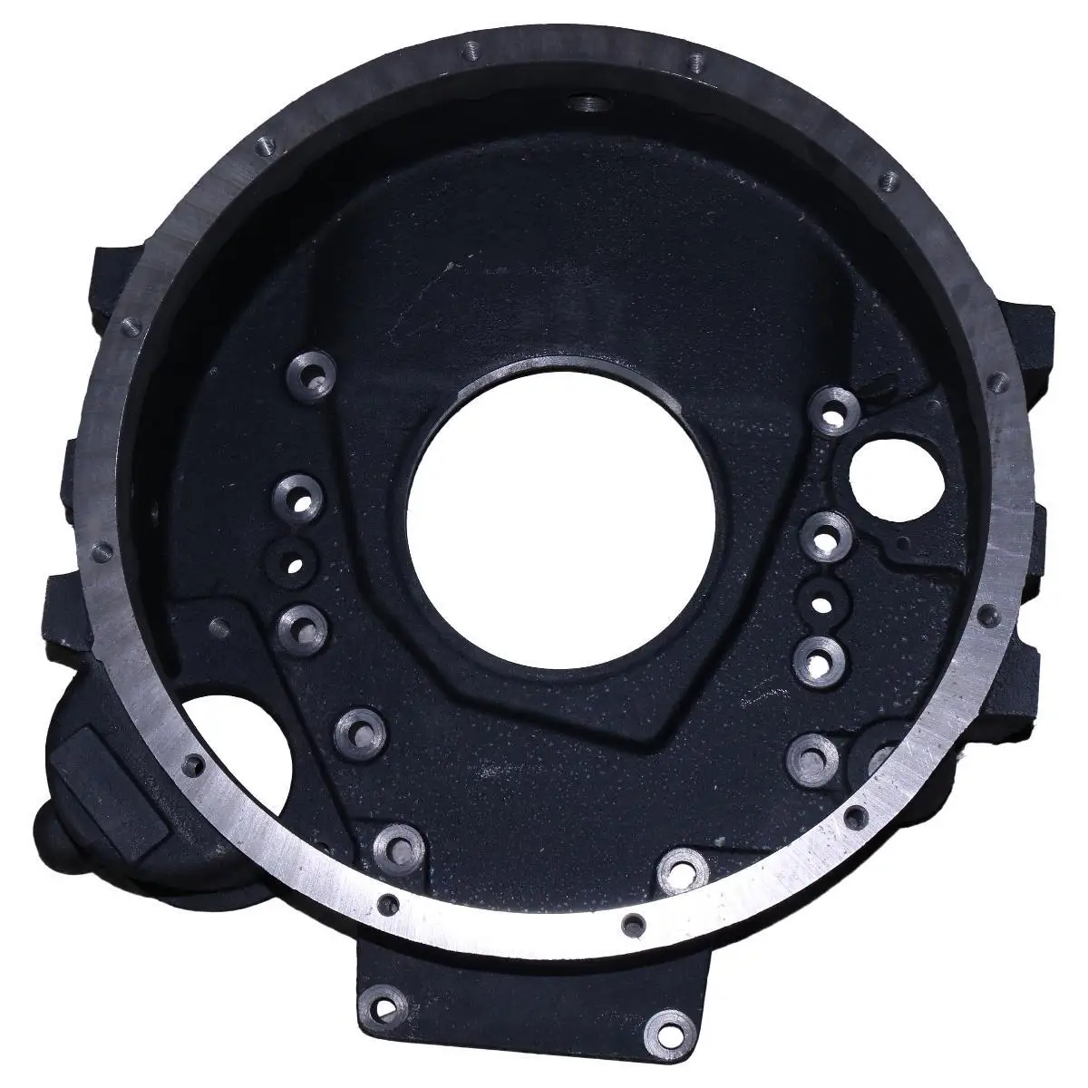 Flywheel Housing 3908799 For Cummins Engine 6CT ISC QSC ISL QSL C8.3