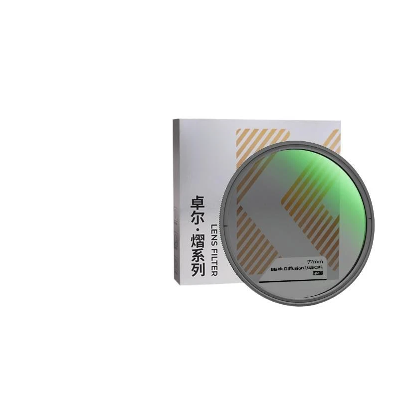 

Camera repair accessories for Zhuoeryi series 55, 58, 62, 67, 72, 77, 82mm are suitable for Canon, Nikon, SONY and Fujifilm