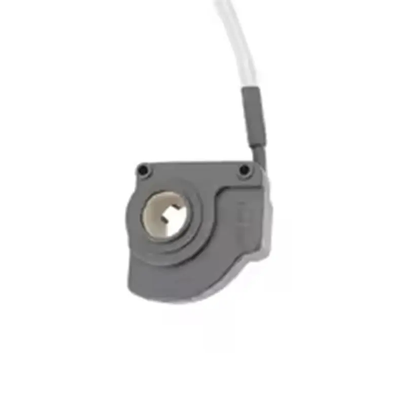 Forklift Electric Sensor Potentiometer 50023604702 For Linde STILL T16/T20-1151/1152-T48C