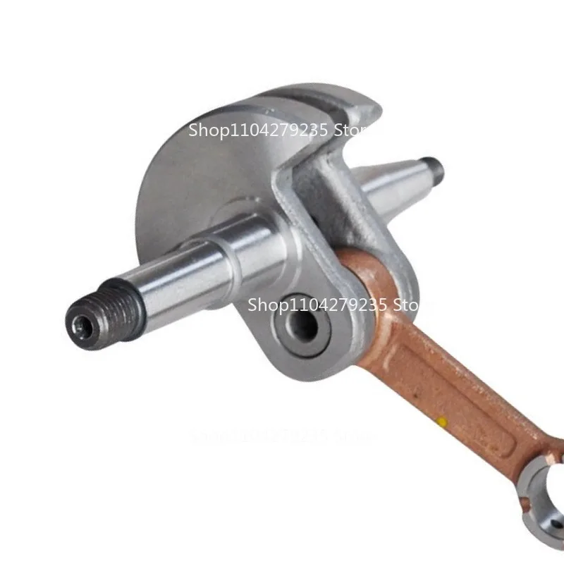 

Подходит для коленчатого вала бензопилы 60,