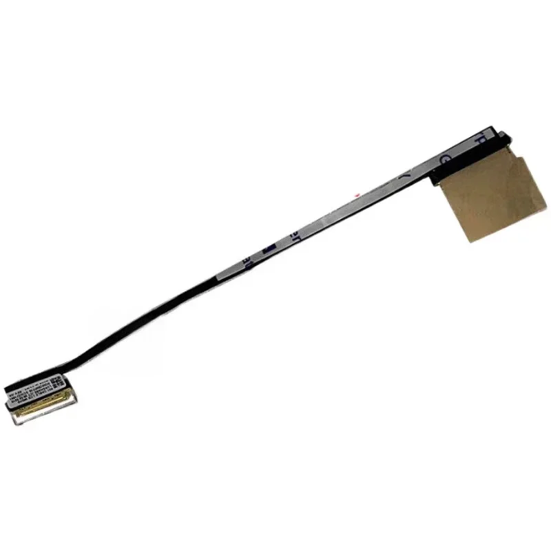 Replacement FHD LCD EDP Screen Cable for Lenovo Thinkpad X1 Carbon 7th 8th Gen 5C10V28089 DC02C00FE10