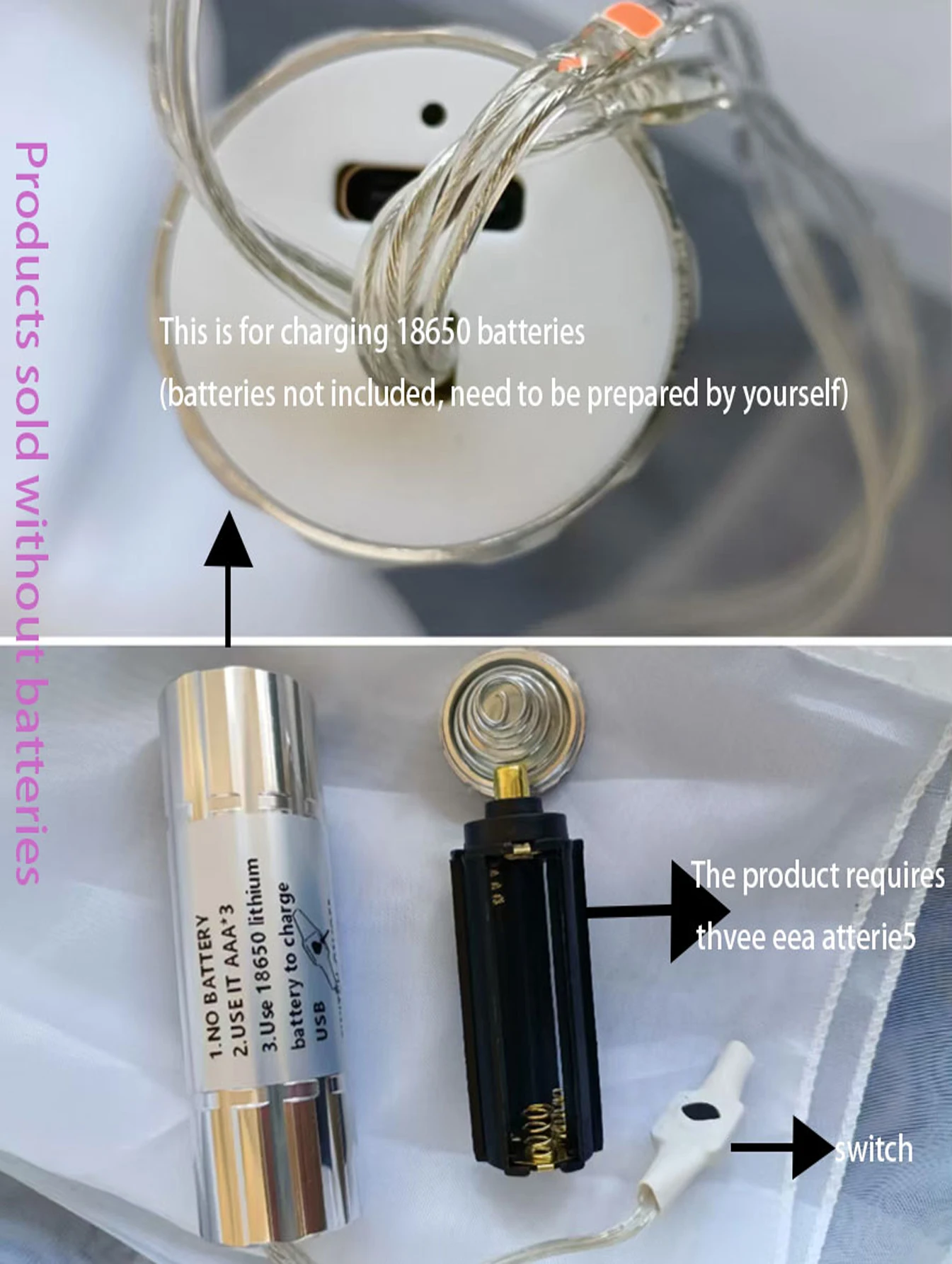 Ein leuchtender grüner und violetter Minirock, ein farbblockiger Minirock, der Ihnen das Aufmerksamkeitszentrum auf der Party herstellt (Batt).