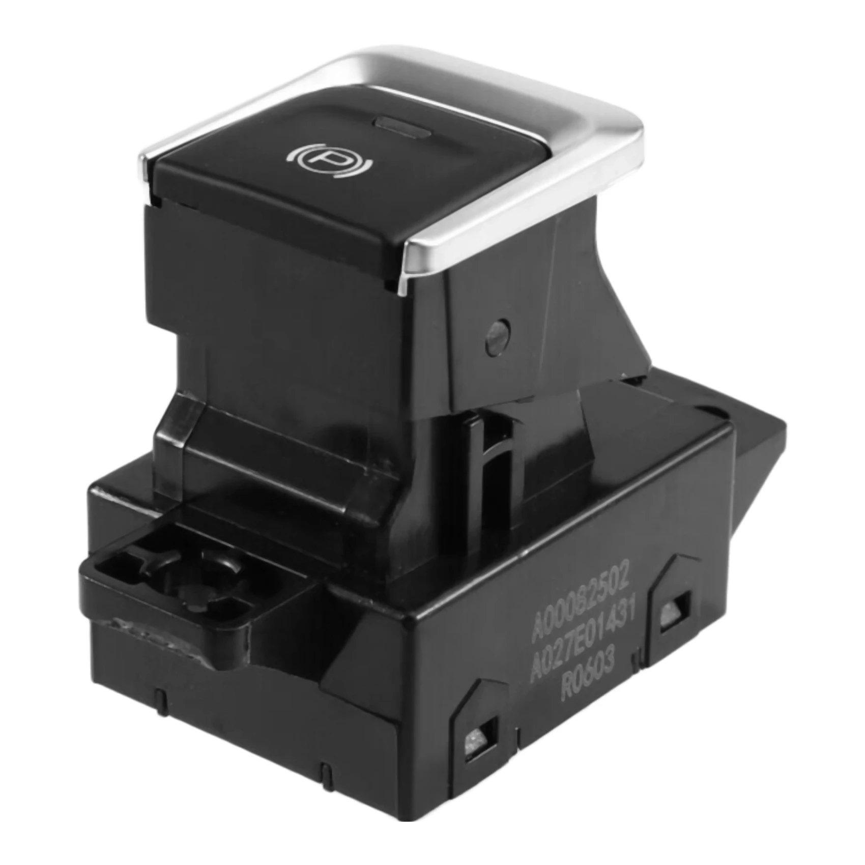 

【Падение цены! !】 Кнопка управления электрическим стояночным тормозом, переключатель стояночного тормоза для BAIC X35 A00082502