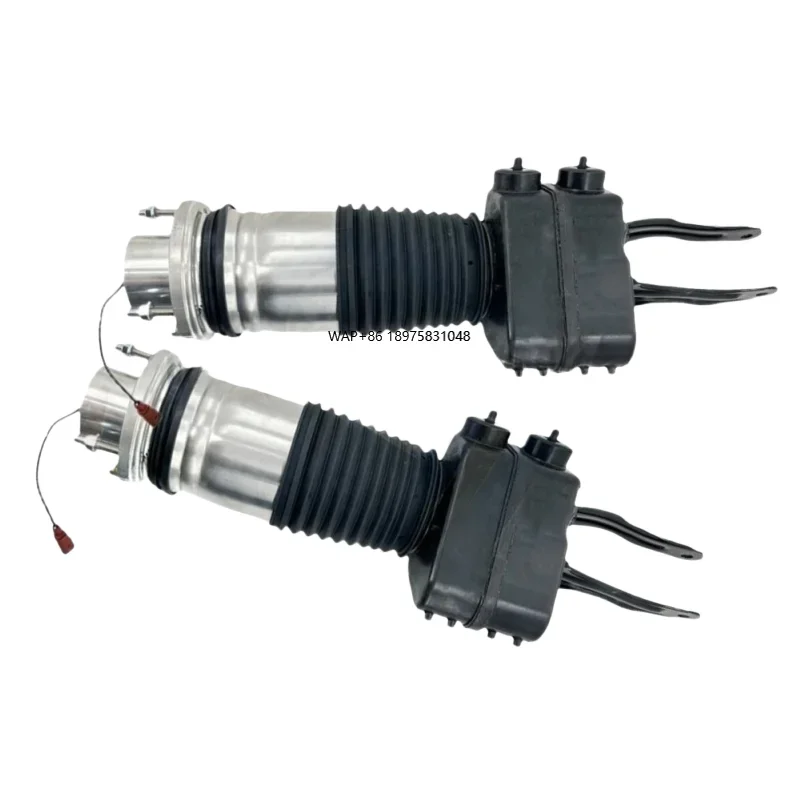 

Suitable for air Shock Absorbers air Suspension Brackets and Pneumatic Shock Absorbers 9J1616037D 9J1616038D