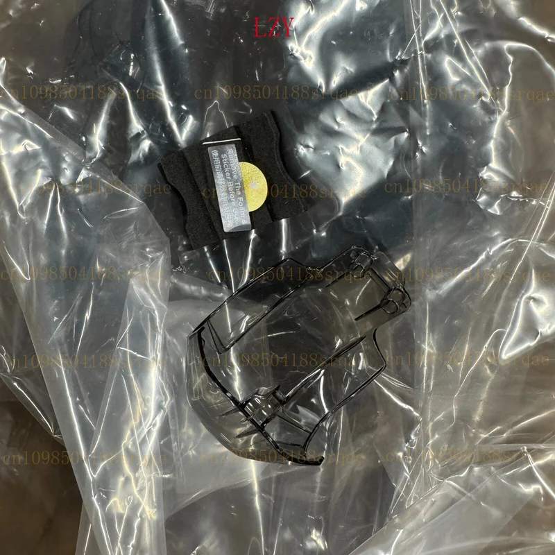 

Защита для стабилизатора DJI Mini 3