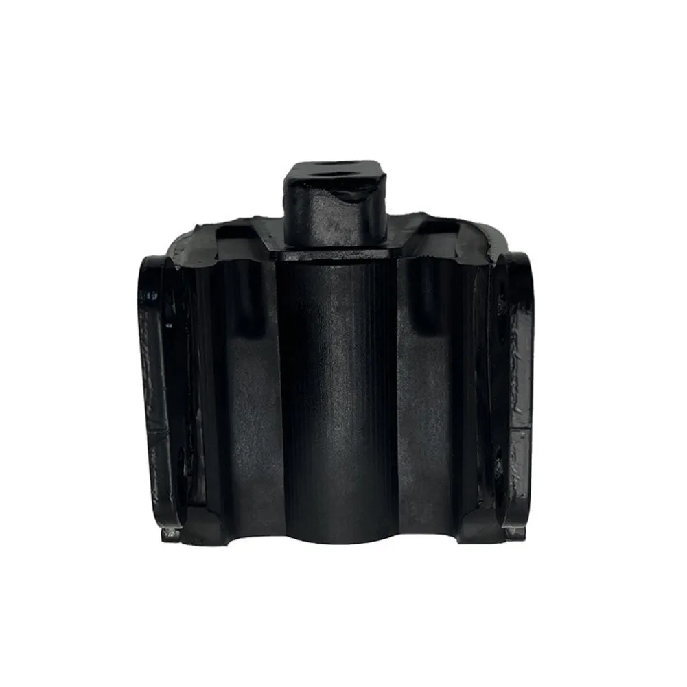 Engine Front Motor Mount Direct Replacement Part Front Vehicle Placement No Programming Required For Engine Vibration Reduction