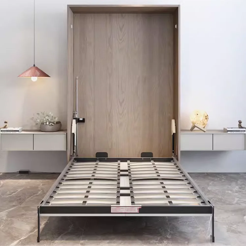 High Quality Custom Convertibl - Furniture Hardware Kit review and price