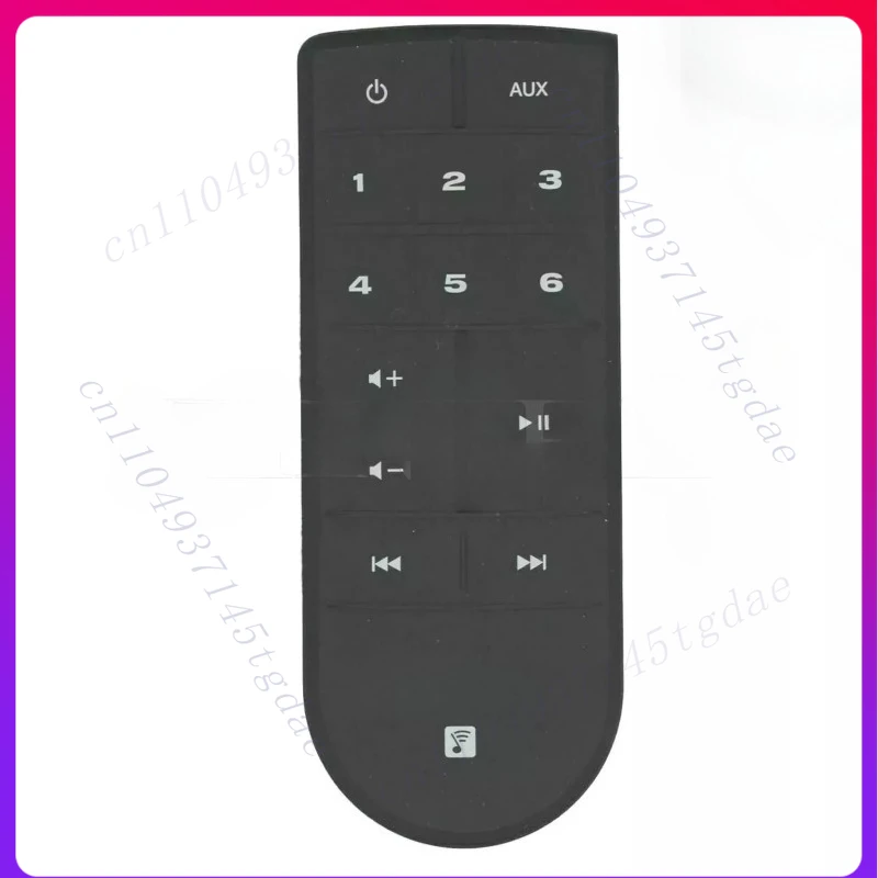 

SoundTouch Remote for Bose SoundTouch 10 20 30-