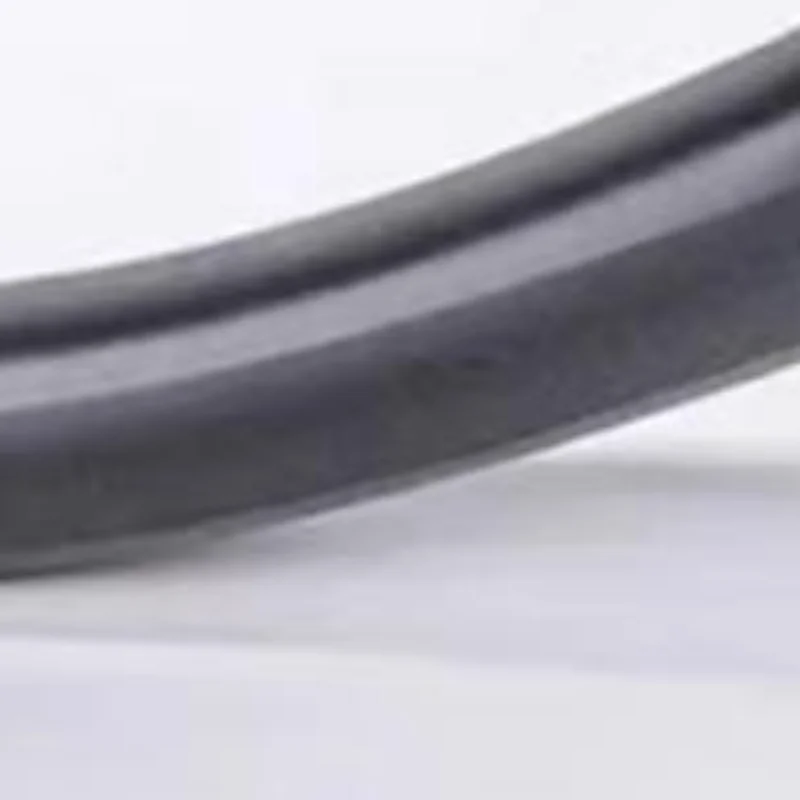 1 Pack Flexible Under Door Draft Stopper Bottom Seal Strip Anti Cold  Blocker Thicker Sealing Strip
