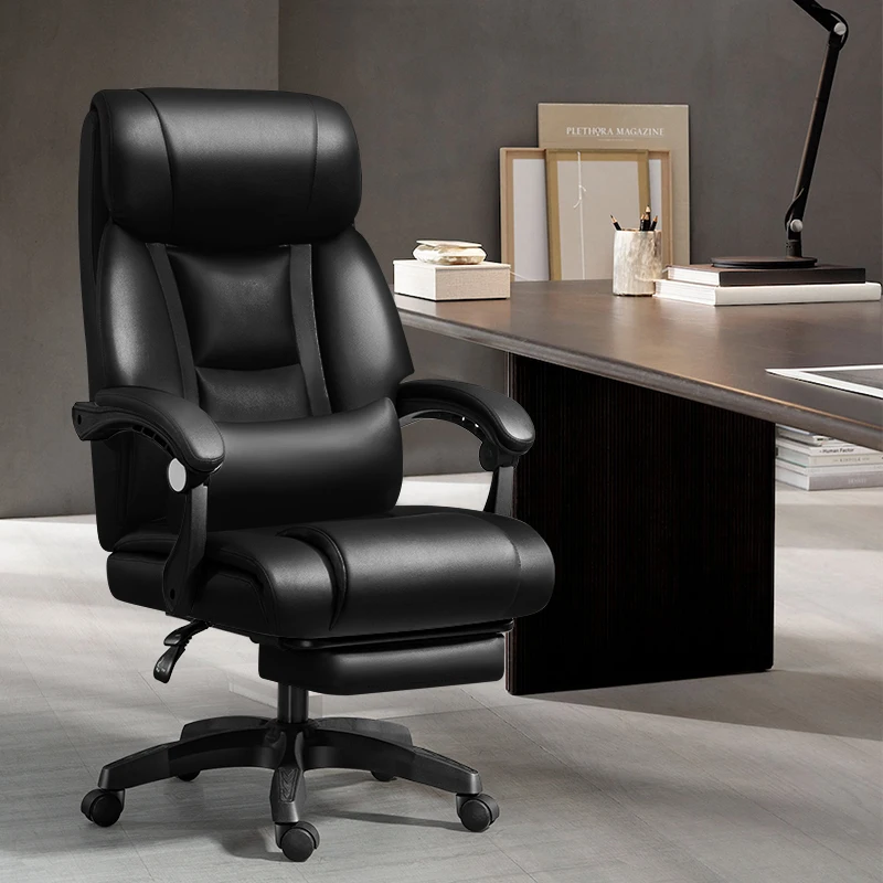 Home Office Compute…