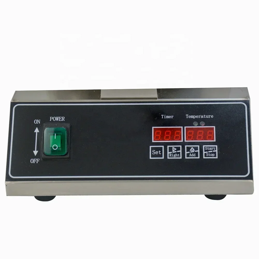 ماكينة صنع الوافل التجارية الساخنة لعام 2024، ماكينة صنع الوافل المربعة للمطعم