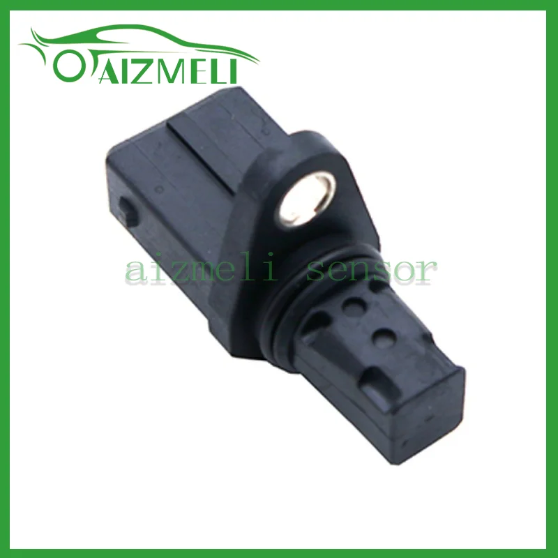 

Engine Crankshaft Position Sensor MR446405 ForMitsubishi Pajero Sport L200 K80 K90 PA PA MK2 MR477828 JT501338 Automobiles Spare