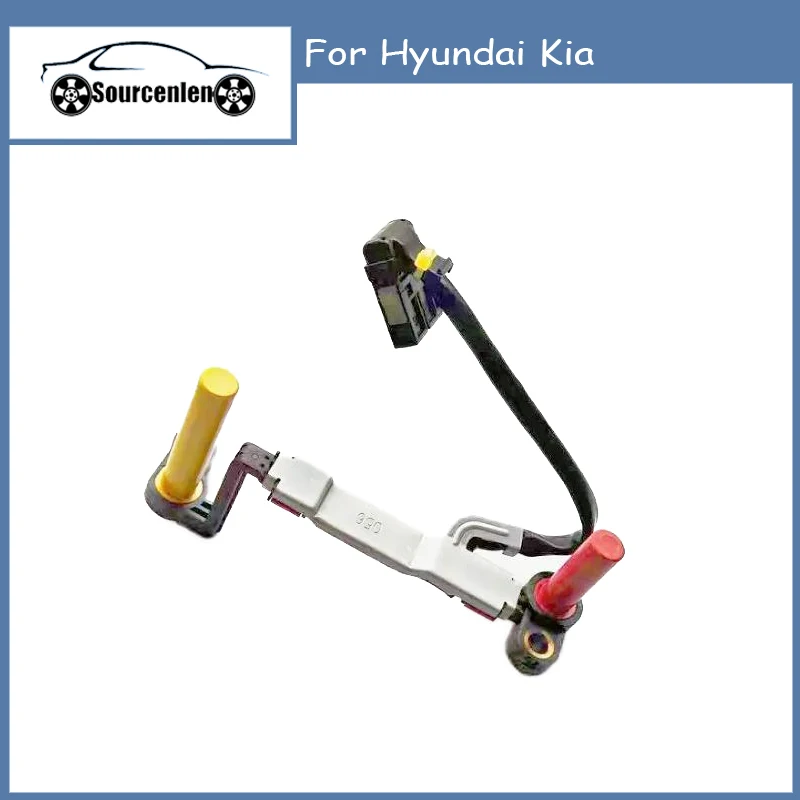 

Brand New Genuine Vehicle Speed Sensor 42620-26000 4262026000 For Hyundai Kia