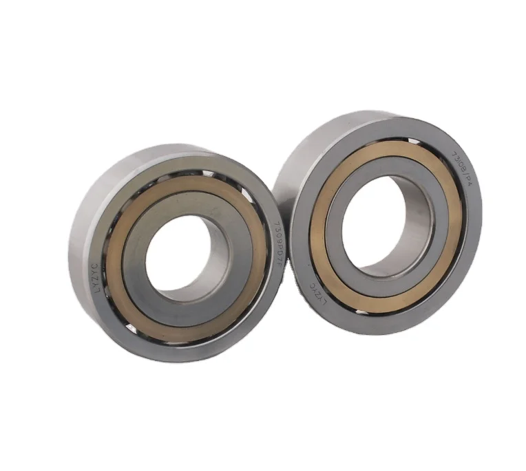 

Spindle Special Ceramic Ball Bearing 30BNR10H Bearing HC7006 HSS7006